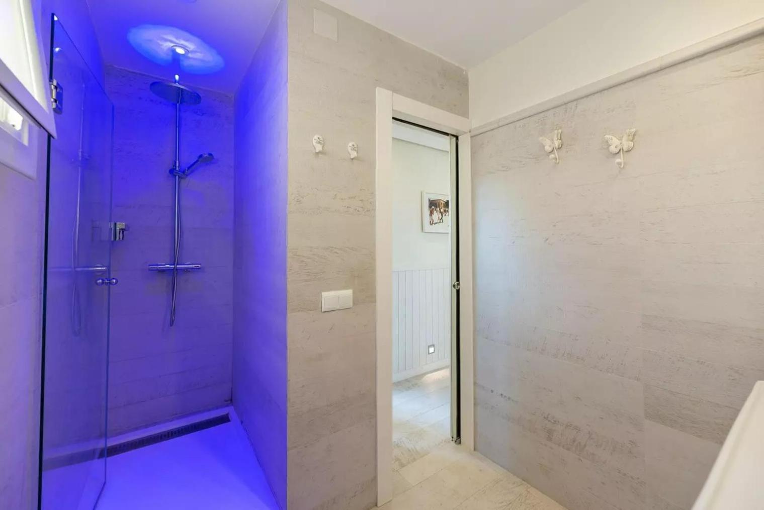 Estudio-primera Linea De La Playa Appartement Marbella